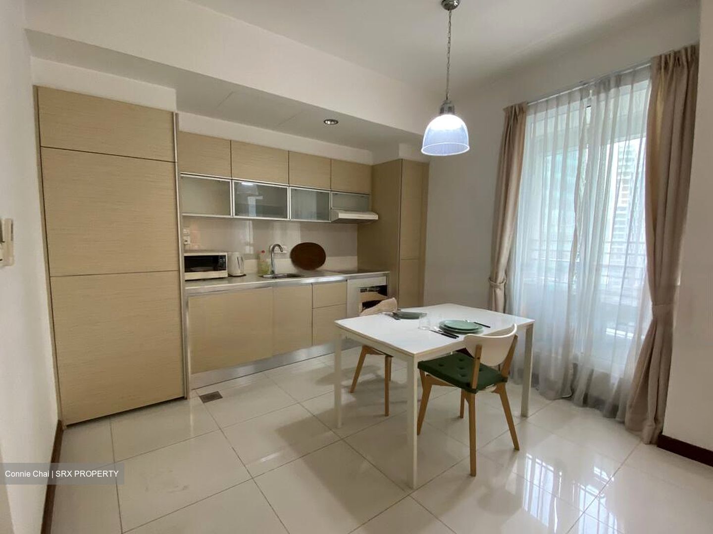The Sail @ Marina Bay (D1), Apartment #458113791